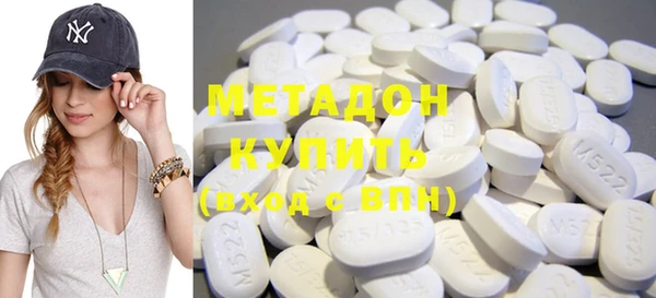 PSILOCYBIN Белокуриха