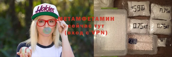 PSILOCYBIN Белокуриха