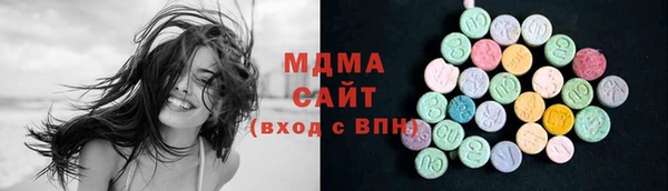 ПСИЛОЦИБИНОВЫЕ ГРИБЫ Строитель