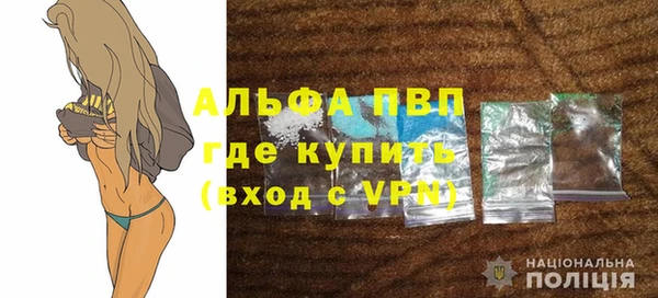 PSILOCYBIN Белокуриха