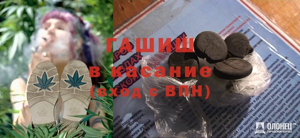 PSILOCYBIN Белокуриха